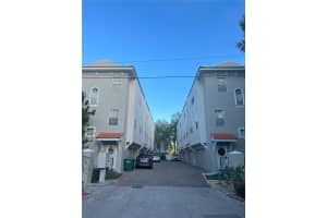 608 S Matanzas Ave #6, TAMPA 608 S Matanzas Ave #6, TAMPA