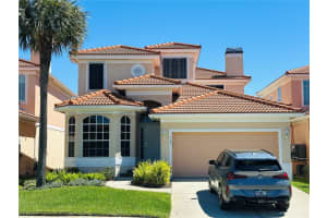 202 Sand Key Estates Dr, CLEARWATER BEACH 202 Sand Key Estates Dr, CLEARWATER BEACH