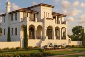 2400 Coffee Pot Blvd Ne, ST PETERSBURG