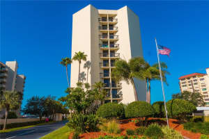 690 Island Way #708, CLEARWATER BEACH