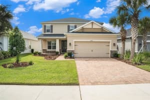 13662 Stansil Ave, ODESSA