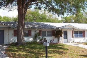 830 Highland Ave N #2, LARGO 830 Highland Ave N #2, LARGO