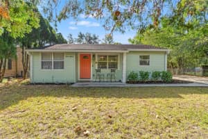 1215 E Lambright St, TAMPA 1215 E Lambright St, TAMPA