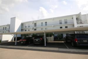 1655 S Highland Ave #i282, CLEARWATER 1655 S Highland Ave #i282, CLEARWATER