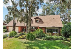 19254 Blount Rd, LUTZ 19254 Blount Rd, LUTZ