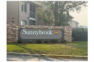 6334 Spring Flower Drive #14, NEW PORT RICHEY