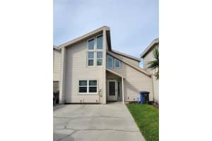 9516 Citrus Glen Pl #43, TAMPA