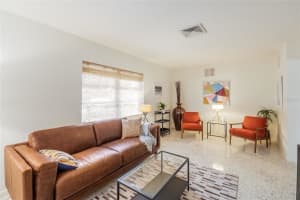 723 S Wilson Ave, LAKELAND 723 S Wilson Ave, LAKELAND