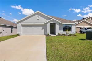 11517 Timber Grove Ln, BROOKSVILLE 11517 Timber Grove Ln, BROOKSVILLE