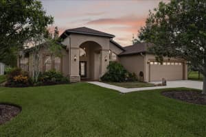 6428 Barcellona Rd, LAND O LAKES