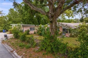 805 W 129th Ave, TAMPA