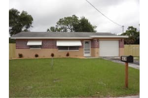 6439 Polk St, NEW PORT RICHEY 6439 Polk St, NEW PORT RICHEY