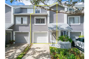 9558 Tara Cay Ct #21, SEMINOLE