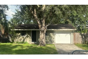 6715 River Rd, TAMPA