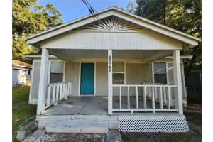 2569 Broadway Ave, JACKSONVILLE 2569 Broadway Ave, JACKSONVILLE