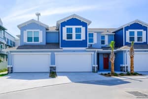 410 Finn Way, DUNEDIN