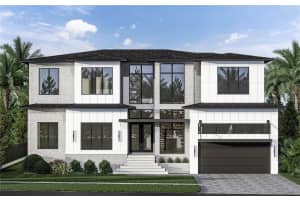 609 Alda Way Ne, ST PETERSBURG 609 Alda Way Ne, ST PETERSBURG