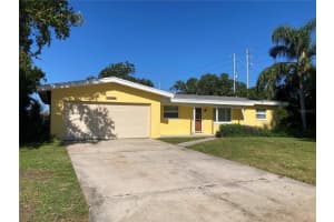 1194 Porter Dr, LARGO 1194 Porter Dr, LARGO