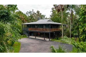 8304 Revels Rd, RIVERVIEW 8304 Revels Rd, RIVERVIEW