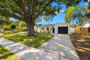 162 Sw Lincoln Cir N, ST PETERSBURG