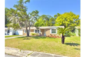 5701 Quist Dr, PORT RICHEY