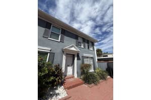 218 S Tampania Ave, TAMPA
