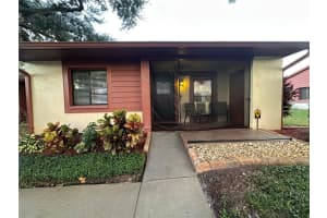 7321 Greystone Dr, HUDSON