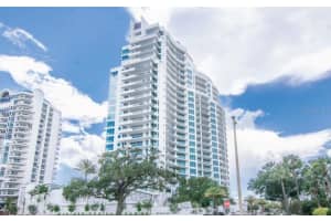 3401 Bayshore Blvd #701, TAMPA 3401 Bayshore Blvd #701, TAMPA
