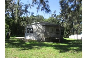 2445 Corvilla Dr, ZEPHYRHILLS