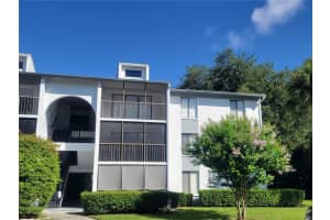 1308 Pine Ridge Cir E #h3, TARPON SPRINGS