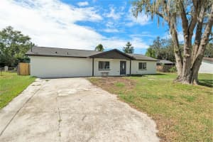 17010 Melba Ln, LUTZ