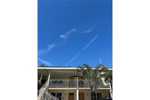 1008 Pinellas St #9, CLEARWATER 1008 Pinellas St #9, CLEARWATER