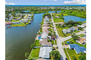 3222 Jackson Dr, HOLIDAY