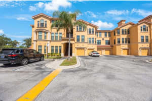 2724 Via Murano #630, CLEARWATER