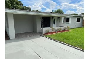 821 Thalia Dr, ORLANDO