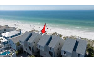 19930 Gulf Blvd #5c, INDIAN SHORES