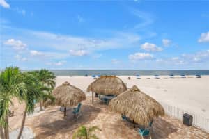 12924 Gulf Blvd #104, ST PETERSBURG