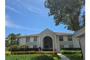 4220 Lake Forest Dr #921, BONITA SPRINGS
