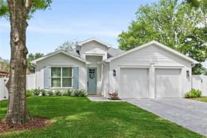 2573 Madeline Ave, WINTER PARK