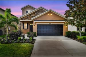 21430 Starry Eyes Way, LAND O LAKES