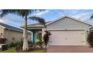 8821 Swell Brooks Ct, NORTH FORT MYERS