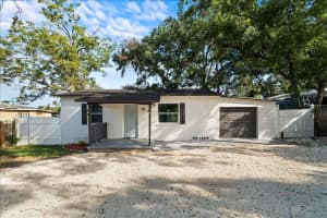 704 E Wilma St, TAMPA 704 E Wilma St, TAMPA