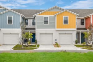 3714 King Hill Dr, HAINES CITY