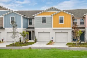 3719 King Hill Dr, HAINES CITY