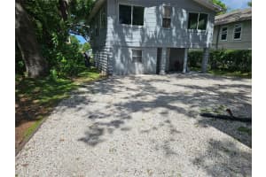 1465 13th St S, ST PETERSBURG 1465 13th St S, ST PETERSBURG