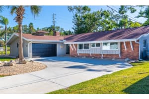 2096 Church Creek Pt Pt, LARGO