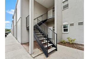 4507 S Oak Dr #p41, TAMPA