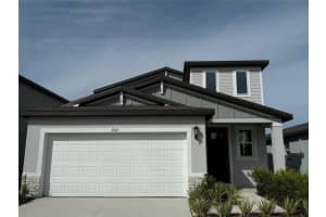 3921 Radiant Mountain Dr, PLANT CITY