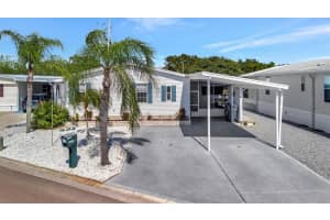 117 E Saint Annes Cir, APOLLO BEACH 117 E Saint Annes Cir, APOLLO BEACH