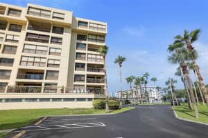 401 150th Ave #231, MADEIRA BEACH 401 150th Ave #231, MADEIRA BEACH